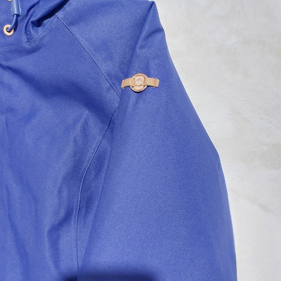 Firefly Snowboard/Ski Jacket - Picture 5 of 13